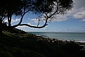 Picture Title - Quiet Afternoon Meelup  Bay