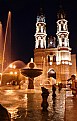 Picture Title - Tepic Cathedral