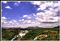 Picture Title - Shivanasamudram waterfalls