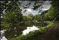 Picture Title - Warkworth Castle & River Coquet