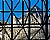 Building and Grid