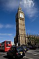 Picture Title -  Big Ben