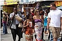 Picture Title - Carnevale in Venice Beach