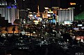 Picture Title - VEGAS NIGHTS