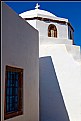 Picture Title - santorini - pyrgos