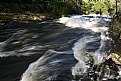 Picture Title - Beedelup Falls II