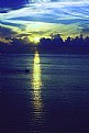 Picture Title - Sea & Sun