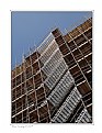 Picture Title - Scaffolding