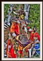 Picture Title - PowWow