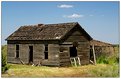 Picture Title - Air-conditioned Home