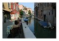 Picture Title - Venice - notitle 2