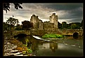 Picture Title - Cahir Castle