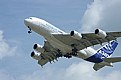 Picture Title - A-380