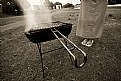 Picture Title - Braai