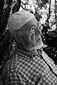 Picture Title - Old man 2