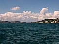 Picture Title - Bosphorus