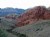 Red Rock