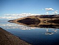 Picture Title - Lake Okanagan 