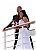 Wedding At Sea