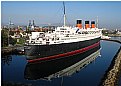 Picture Title - Queen Mary