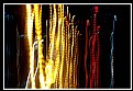 Picture Title - DRAWING WITH LIGHT