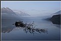 Picture Title - Kenai Lake 3