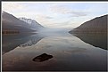 Picture Title - Kenai Lake 4