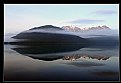 Picture Title - Kenai Lake 5