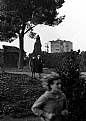 Picture Title - Parco degli Acquedotti - Rome