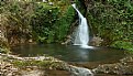 Picture Title - Cascada Valea Boiului