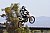Motocross E-MX AIR #519
