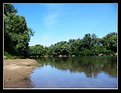 Picture Title - River Tisza