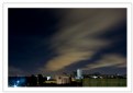 Picture Title - Night Cloudescape