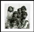 Picture Title - girls (Children)