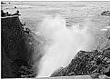 Picture Title - Blowhole Ensenada Mexico