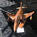 Picture Title - Wooden Jet