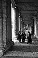 Picture Title - The Nuns