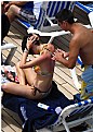 Picture Title - A Little Too Late