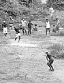 Picture Title - Rural Cricket