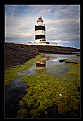 Picture Title - Hook Head Lighthouse