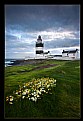 Picture Title - Hook Head Lighthouse