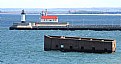 Picture Title - Harbor sights, Duluth