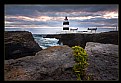 Picture Title - Hook Head Lighthouse