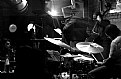 Picture Title - Live Jazz