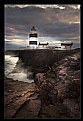 Picture Title - Hook Head Lighthouse