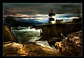 Picture Title - Hook Head Lighthouse