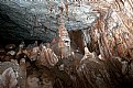 Picture Title - Cave 01