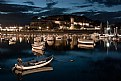 Picture Title - Puerto de Baiona (Spain)