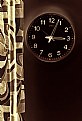 Picture Title - Black time