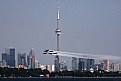 Picture Title - Toronto Airshow II